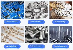 เครื่องเชื่อมเครื่องเพชรพลอยแบบจุดดิจิตอลหน้าจอสัมผัส LCD 150WS นาฬิกาเงินสีทองซ่อมเครื่องเชื่อมอาร์กอนจุดเชื่อมอาร์คแบบพัลส์ - Product Image 4