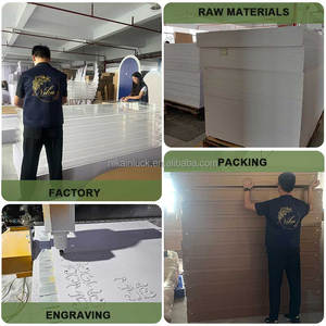 <span class=keywords><strong>2025</strong></span> New Wedding <span class=keywords><strong>Acrylic</strong></span> hoa hộp trang trí hiển thị hộp Chào mừng dấu hiệu trang trí plinth - Product Image 4