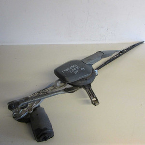 ที่ปัดน้ำฝน W210กระจกหน้า1995 2003 1268204542พลาสติก & ยางที่ปัดน้ำฝนด้านหลัง14368ใช้20D-3-A-1 - Product Image 1