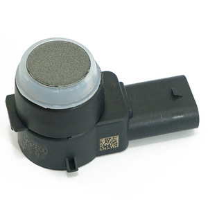 7L5919275 เซ็นเซอร์ถอยหลังเรดาร์จอดรถด้านหลัง 12V สำหรับโฟล์คสวาเก้น ออดี้รถ Pdc เซ็นเซอร์ช่วงการวัดมาตรฐาน - Product Image 2