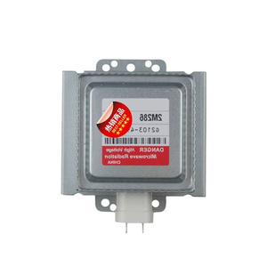 Magnetron pour four à micro-ondes M24FB-610, pièce de rechange haute tension pour usage domestique - Product Image 1