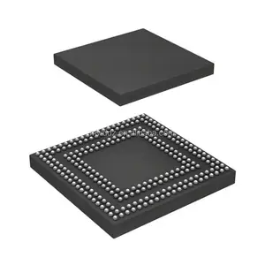 Hot Sale R7S721000VCBG#AC0 IC MPU RZ/A1H 400MHZ 256LFBGA Integrated Circuit Microprocessor