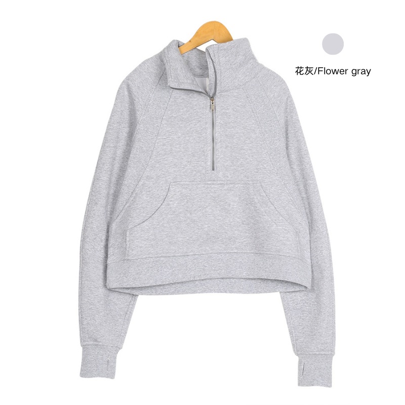 Gris