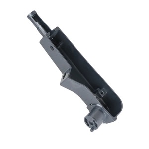 Palanca de control del acelerador para motor fuera de borda Yamaha 65W42101014D para motor de 2 tiempos y 40 HP, pieza de repuesto - Product Image 3