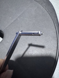 Guida per Trapano Strumenti Veterinari per Chirurgia Animale di Alta Qualità ed Efficienza - Product Image 3