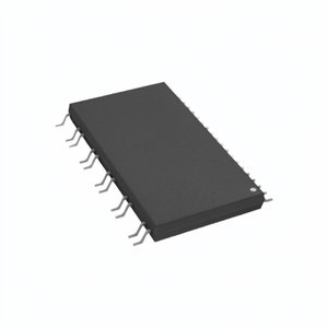 Componente de Chips Electrónicos de Gestión de Energía (PMIC) 30 SOP BOM IC En Stock TPD4207F,FQ - Product Image 1