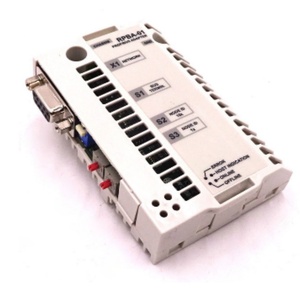 Módulo de Comunicación para Convertidor de Frecuencia de Gran Calidad, VFD en Stock, RPBA-01 - Product Image 5