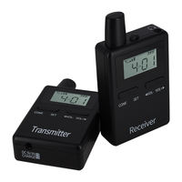 Fones De Ouvido De Tradução 80 Idiomas Tradutor De Voz Instantâneo Inteligente Sem Fio Bluetooth Fone