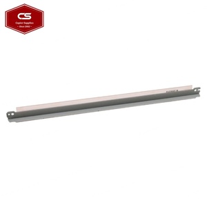 ใบมีดทำความสะอาดแบบดรัมสำหรับ V2100 V180 V80ซีร็อกซ์013R00674 V3100 013R00676ใบมีดทำความสะอาดดรัม OPC ของแท้จากโรงงาน - Product Image 2