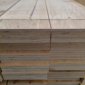 Thông Veneer gỗ giàn giáo Hội Đồng Quản trị cho xây dựng - Product Image 6