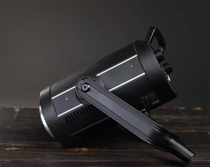 Luz LED SL150 II, Luz Diurna o Bicolor Opcional para Diferentes Escenarios - Product Image 4