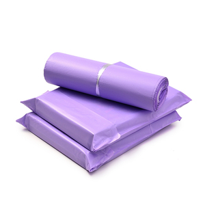 <span class=keywords><strong>Buste</strong></span> Postali in Polietilene HD Economiche, Autosigillanti, <span class=keywords><strong>Resistenti</strong></span> all'Acqua, Sacchetti per Spedizioni, <span class=keywords><strong>Buste</strong></span> in <span class=keywords><strong>Plastica</strong></span> per Abbigliamento e Corriere - Product Image 6