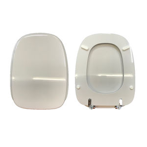 M112 Poliéster blanco Asiento de MDF Herramienta de torneado normal con excelente visibilidad - Product Image 4