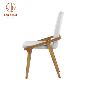 Gran oferta, muebles de <span class=keywords><strong>restaurante</strong></span> de estilo <span class=keywords><strong>simple</strong></span> moderno, marco de madera maciza de Fresno, sillas de <span class=keywords><strong>restaurante</strong></span>, silla de madera, sillas de comedor - Product Image 6