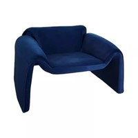 Nouvelle Arrivée : Fauteuil d'Appoint Moderne pour Salon – Mobilier de Maison