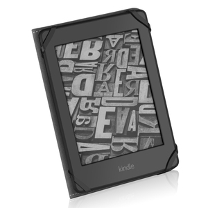Funda rígida de cuero PU para tableta <span class=keywords><strong>Kindle</strong></span> <span class=keywords><strong>Paperwhite</strong></span> 5th 11th Gen 2021 6,8 - Product Image 5