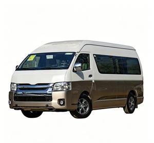 <span class=keywords><strong>Toyota</strong></span> Hiace Usada, Minibús <span class=keywords><strong>Toyota</strong></span> Hiace en Venta - Product Image 2