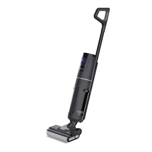 Winning Star 3 In 1 <b>Vacuum</b> Cleaner Wireless Wet Dry Cordless <b>Handheld</b> Mop Combo For Home Cleaning - Product Image 5