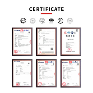 Đồng bện dây bridgold cao linh hoạt 2 4 6 10 16 25 35 50 75 100 120mm đóng hộp mặt đất bện dây đồng nguyên chất - Product Image 6