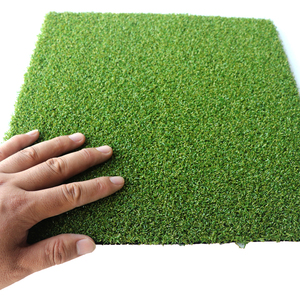 <span class=keywords><strong>Gazon</strong></span> artificiel de <span class=keywords><strong>Golf</strong></span> vert, tapis de Football, <span class=keywords><strong>gazon</strong></span> <span class=keywords><strong>synthétique</strong></span> pour le Football, <span class=keywords><strong>gazon</strong></span> artificiel bon marché - Product Image 6