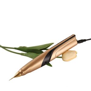 Máquina de Lifting Facial Palsma Pen para Uso Doméstico, Removedor de Poros y Puntos Negros - Product Image 2