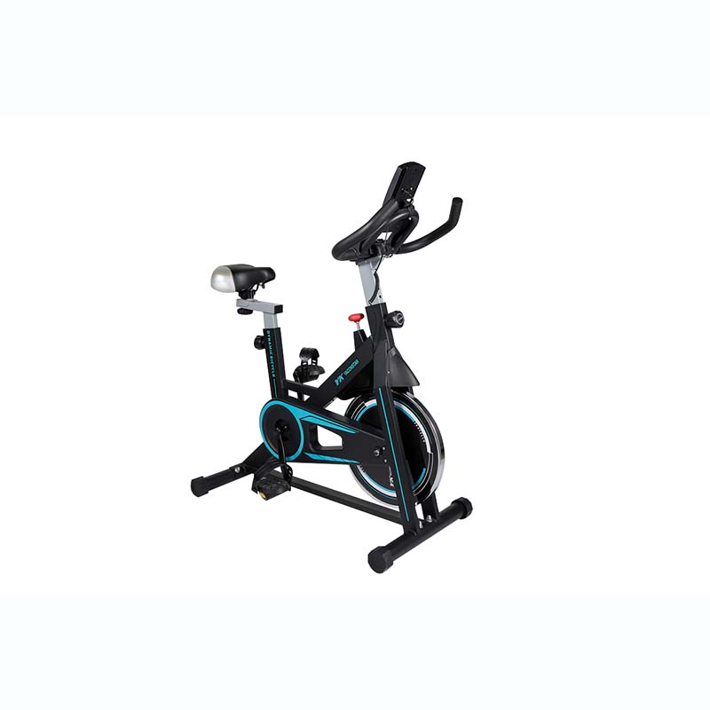 tomahawk stamina indoor cycle 1305 parts Reebok Tomahawk Spin Bike Ultimate Fitness Equipment