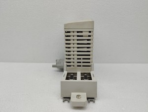 โมดูลสื่อสาร 3BSE030220R1 Ci854Ak01 สำหรับ PLC - Product Image 5