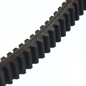 Courroie d'entraînement intérieure KYY en gros NO0627-036 3211104 Courroie trapézoïdale compatible avec Polaris 2006 440 <span class=keywords><strong>IQ</strong></span>, 2005 440 Pro X Liquid Racer - Product Image 3