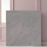 Meilleure vente 800x800mm rustique, moderne, économique, robuste, anti-décoloration, carreaux de sol en céramique et porcelaine, surface antidérapante pour salle de bain