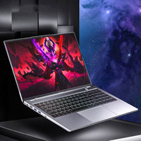 #Tendance pour Ordinateur Portable de Gaming Lenovo Legion Pro 7 13ème Génération Processeur Intel Core I9-13900HX SSD 1 To Carte Graphique GeForce RTX 4090