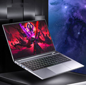 # Tendencia para <span class=keywords><strong>Lenovo</strong></span> <span class=keywords><strong>Legion</strong></span> Pro <span class=keywords><strong>7</strong></span> Gaming Laptop 13th Gen Intel Core 4090 1TB SSD GeForce RTX Gráficos - Product Image 2