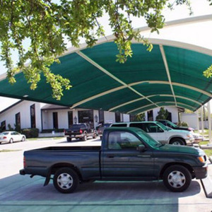Sun Shading <span class=keywords><strong>Net</strong></span> Vườn Ươm <span class=keywords><strong>Shade</strong></span> Lưới HDPE nhà kính bóng râm Lưới - Product Image 5