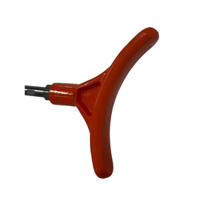 Máquina de Limpieza a Precio Razonable para Desengrasar, Desincrustar, Desmanchar, con Pistola de Presión Media y Envío Gratuito - Product Image 2