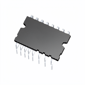 IM523L6AXKMA1 Original One Stop Service Components Electronic Power Management (PMIC) 24 PowerDIP Module - Product Image 1