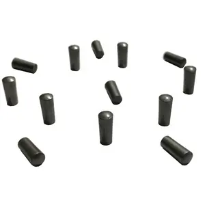 Ice Nail Anti Skid Tire Spikes For Car Bike ATV Tyre