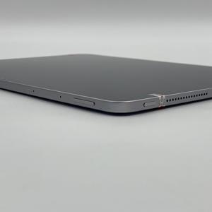 Wholesale and Retail a Series of IQOO Pad 2 <b>12</b>.1-inch <b>Tablets</b> - Product Image 4