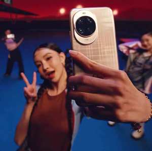 Smartphone mobile 2025 <span class=keywords><strong>Nova</strong></span> 14 Ultra Kirin 8020 pour Huawei AI Life - Product Image 6