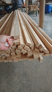 Marcos de Fotos Personalizables de Fábrica Directa en Varios Tamaños con Diversos Materiales: Plástico, Vidrio, PS, Madera, Metal, Hierro - Product Image 4