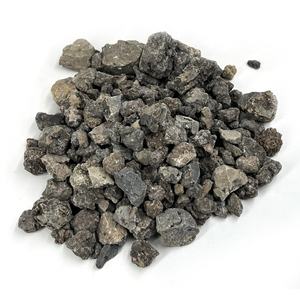 סגסוגת סידן kerui דימצון & dulfurizer עבור יציקה ברזל - Product Image 1