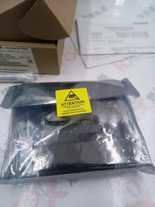 900C70S-0460 DCS SiS SiS PLC System อนาล็อก input Card HC900 CPU สำหรับ Spot 20 - Product Image 4