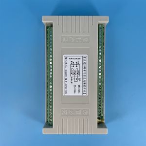 <b>Wireless</b> remote <b>control</b> 220V AC industrial 18 channel remote <b>switch</b> APAC-18S - Product Image 3