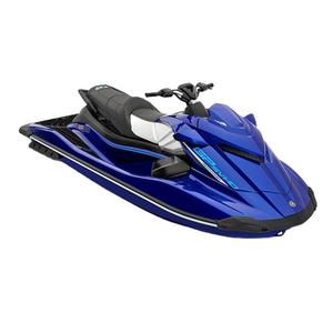 <span class=keywords><strong>Moto</strong></span> Acuática <span class=keywords><strong>Yamaha</strong></span> VX-C VX1050G-A - Product Image 3