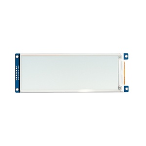 Módulo de Pantalla EPD de Tinta Electrónica de 5.79 Pulgadas, Pantalla de Papel Electrónico Delgada, Etiqueta Electrónica para Estantes, Panel Eink para Etiquetas de Precio Digitales - Product Image 5