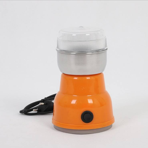 Moulin à <span class=keywords><strong>café</strong></span> électrique multifonctionnel de haute qualité pour la cuisine - Product Image 6