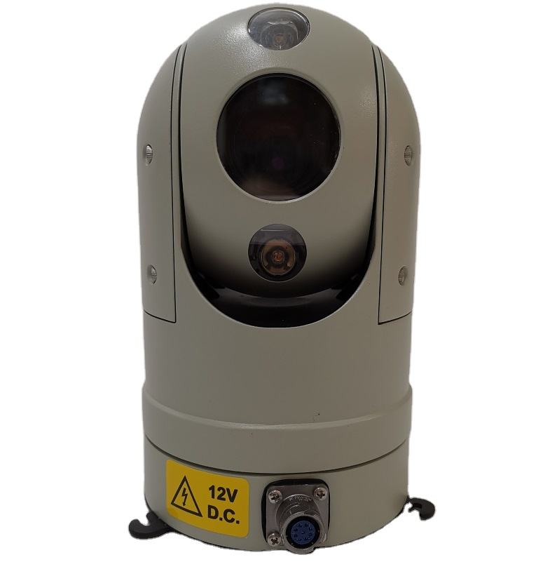 Wholesale Price Mini Night Vision Full hd Sdi 20x Optical Ptz Outdoor Ip  Camera