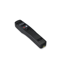 Identificador de Fibra Óptica en Vivo de 800nm-1700nm SM MM, Herramienta de Identificación de Fibra de 0.25/0.9/2.0/3.0mm para FTTH y Redes, Tipo OTDR