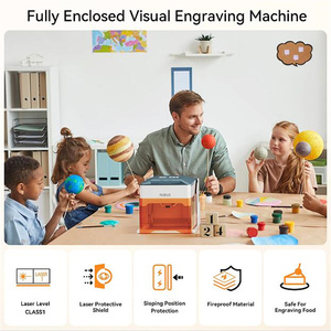 Wainlux k10 laser version de mise à niveau mini laser gravure <span class=keywords><strong>machine</strong></span> de marquage marquage <span class=keywords><strong>machine</strong></span> de <span class=keywords><strong>menuiserie</strong></span> travail du bois - Product Image 5
