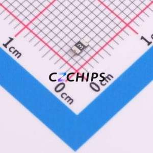 BSMD0805-030-12V Resettable Fuse 0805 Fuse 12V 40A 300mA 600mA - Product Image 2