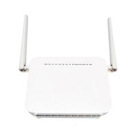 Puente/ENRUTADOR G1425 G1425MA, 2,4G y 5,8G, doble banda, WIFI, versión en inglés, G1425, G1425MA, buen precio, GPON, ONT, GS2101, 4GE, 1TEL, G