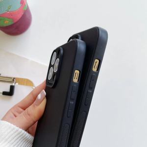 Ốp Điện Thoại TPU Silicone Bảo Vệ Ống Kính Giá Rẻ Cho Iphone 6 7 8 Plus <span class=keywords><strong>X</strong></span> XS MAX Cho Xiaomi POCO C3 M3 REDMI NOTE 9T NTOE 10S - Product Image 4